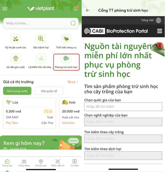 man hinh_1764927663.png